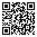 宽带测速测试二维码