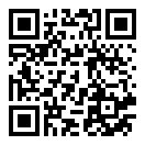 人类游乐场国服二维码