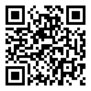 蜜秘相机二维码