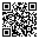 飞机演化二维码