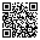 巅峰减重二维码