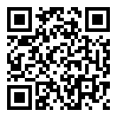 热油火锅店二维码