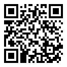 大木漫画二维码