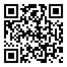 卡车模拟东部道路二维码