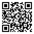 小管家记账二维码