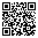 三本智控二维码