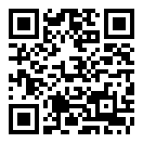 完美影视大全极速版二维码