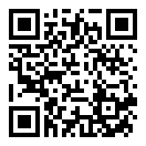 考研记单词二维码