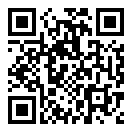 装扮我在行二维码