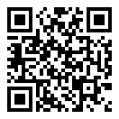 视界家下载最新版本免升级二维码