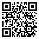 全能自拍照相机二维码