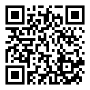 放置塔防兽人守护者二维码