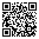 微型赛车传奇二维码