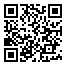 黄金矿工二维码