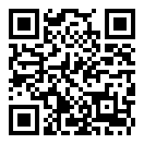 百穗生鲜二维码