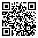 小猪上树二维码