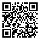 数字毕节二维码