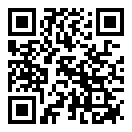 欢乐咖啡馆二维码