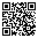 烹饪天堂厨师二维码