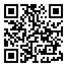 如风天气二维码