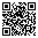 音乐神搜编辑器二维码