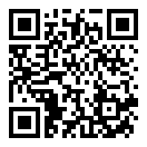 声音模拟器二维码