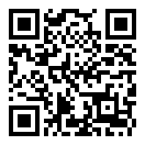 极速变色龙二维码