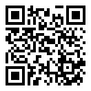 地铁跑酷血轮眼金币二维码