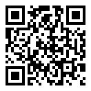 我的迷你超市二维码