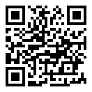 啸天框架二维码