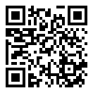 地牢vs枪手二维码