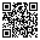 朝夕追书二维码