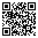 趣乐淘商城二维码