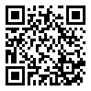 华为云空间v11版本二维码