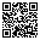 黑豹影视二维码