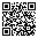 万能扫一扫二维码