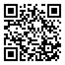 拯救低电量二维码