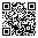 蜀山浏览器二维码