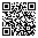 男孩木屋逃脱二维码