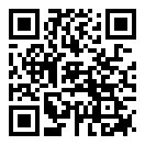 小芳灯具二维码