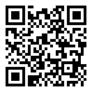 甜萌美颜相机二维码