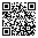 动漫校园爱情生活二维码