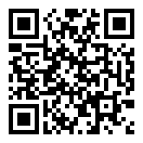 鹅鸭杀手机版二维码