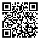 天堂漫画免广告版二维码