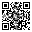 傲软抠图无限版二维码