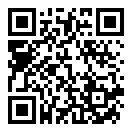 魔女时尚周二维码