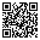 HappyMod正版二维码