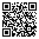 火柴人突突小队二维码