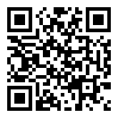 超级充电赛车二维码