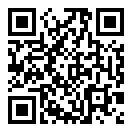 小米主题AP14超级景深二维码